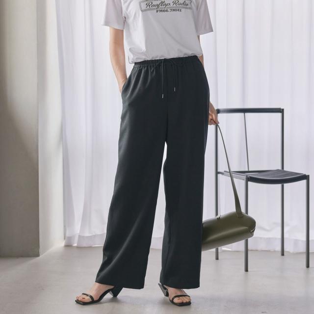 ビューティー&ユース ユナイテッドアローズ(BEAUTY&YOUTH ビューティー&ユース ユナイテッドアローズ(BEAUTY&YOUTH