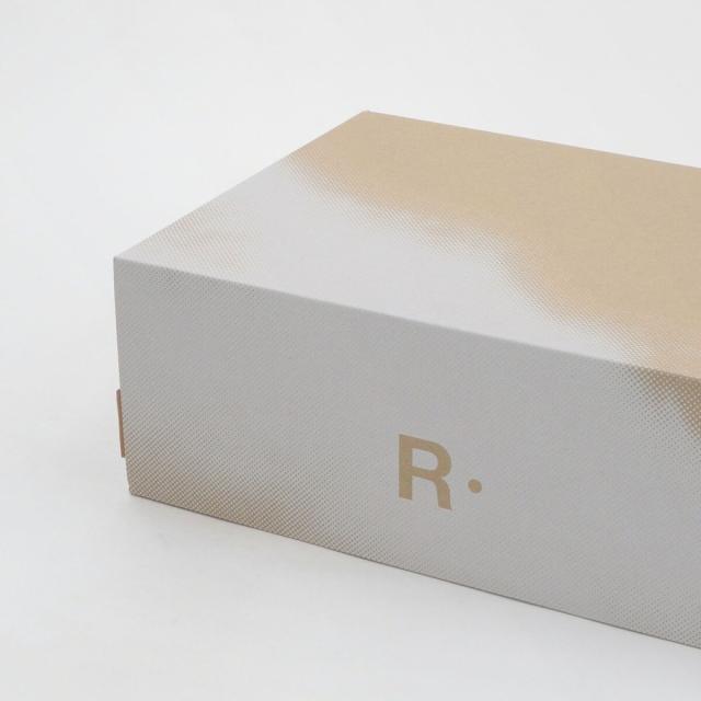 ビューティー＆ユース ユナイテッドアローズ（BEAUTY&YOUTH）/＜On＞ ロジャー センター コート ブルー/スニーカー その他スニーカー