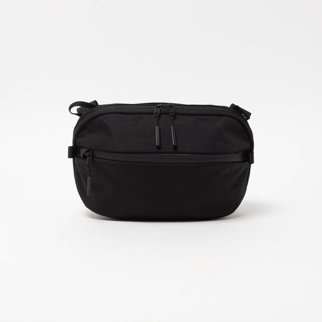 ビューティー＆ユース ユナイテッドアローズ（BEAUTY&YOUTH）/＜Aer＞DAY SLING 3 MAX 6L スリングバッグ