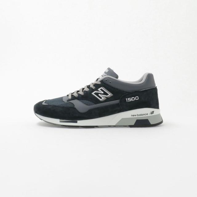ビューティー＆ユース ユナイテッドアローズ（BEAUTY&YOUTH）/＜New Balance＞ Made in UK 1500/スニーカー