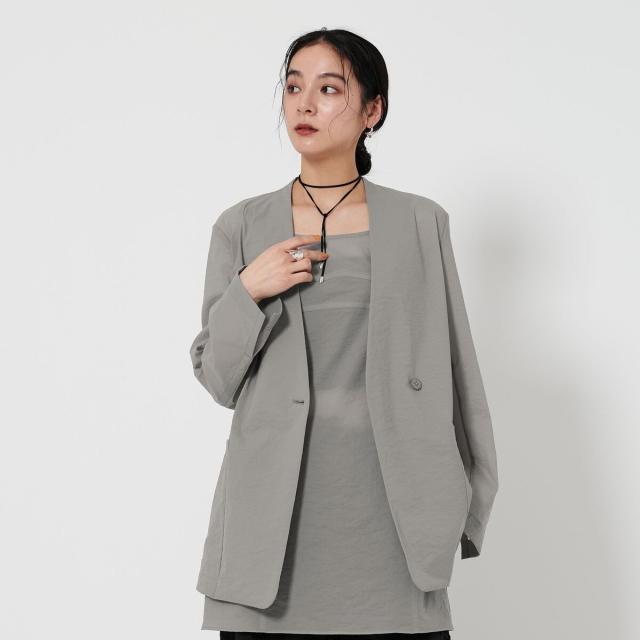 ビューティー＆ユース ユナイテッドアローズ（BEAUTY&YOUTH