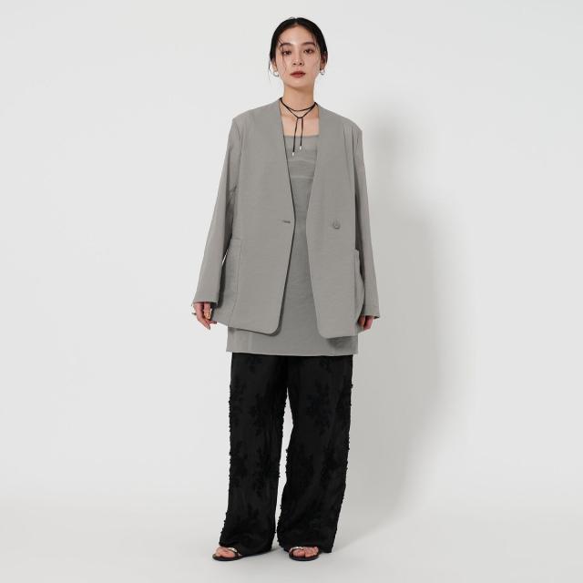 ビューティー＆ユース ユナイテッドアローズ（BEAUTY&YOUTH