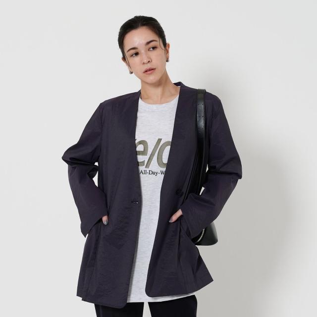 ビューティー＆ユース ユナイテッドアローズ（BEAUTY&YOUTH