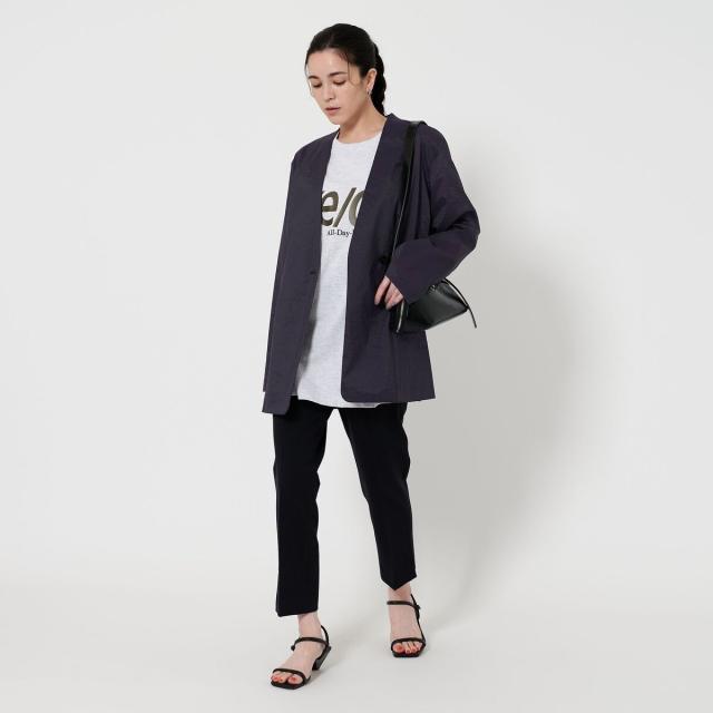 ビューティー＆ユース ユナイテッドアローズ（BEAUTY&YOUTH