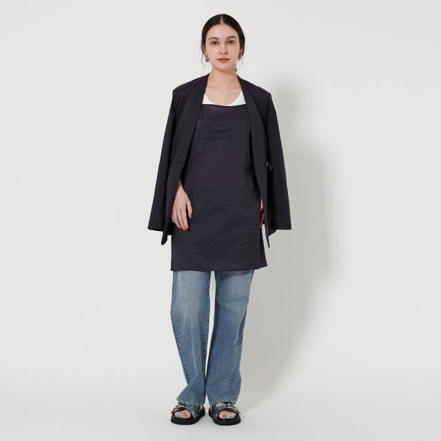 ビューティー＆ユース ユナイテッドアローズ（BEAUTY&YOUTH