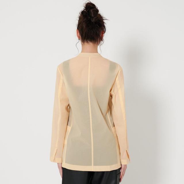 ビューティー＆ユース ユナイテッドアローズ（BEAUTY&YOUTH