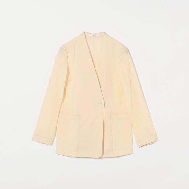 ビューティー＆ユース ユナイテッドアローズ（BEAUTY&YOUTH