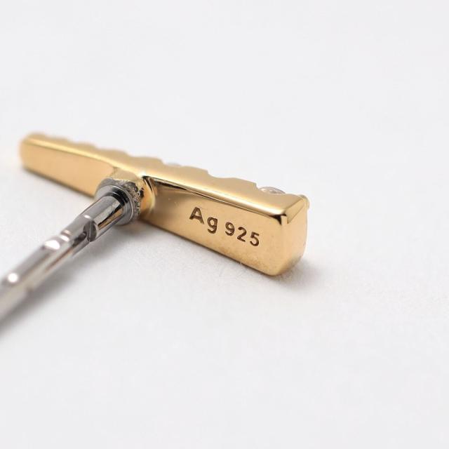 ビューティー＆ユース ユナイテッドアローズ 〈BAQLESS 〉クロス