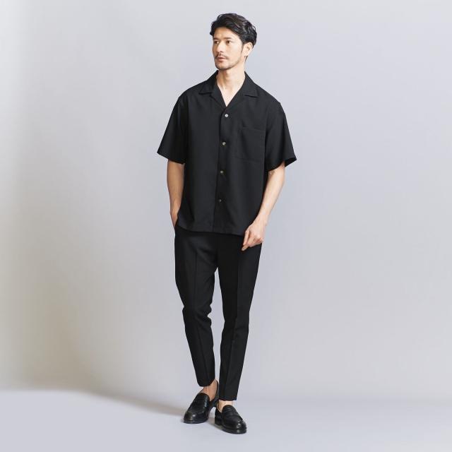 ビューティー＆ユース ユナイテッドアローズ（BEAUTY&YOUTH