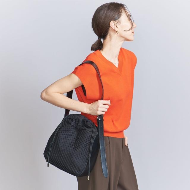 BEAUTY\u0026YOUTH UNITED ARROWS（ビューティーアンドユース 