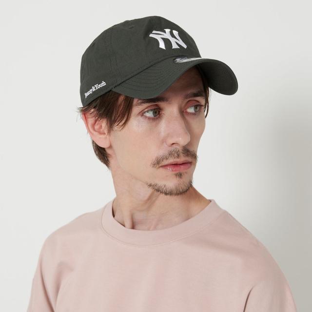 ビューティー＆ユース ユナイテッドアローズ（BEAUTY&YOUTH