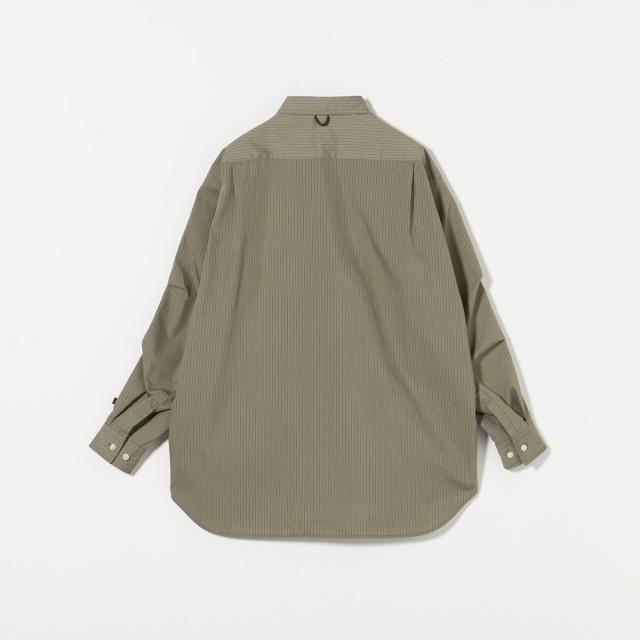 【最終値下げ】UNITED ARROWS ＜DAIWA＞ スウィングトップ 最終値下げ】UNITED ARROWS ＜DAIWA＞ スウィングトップ 値下げ】DAIWA