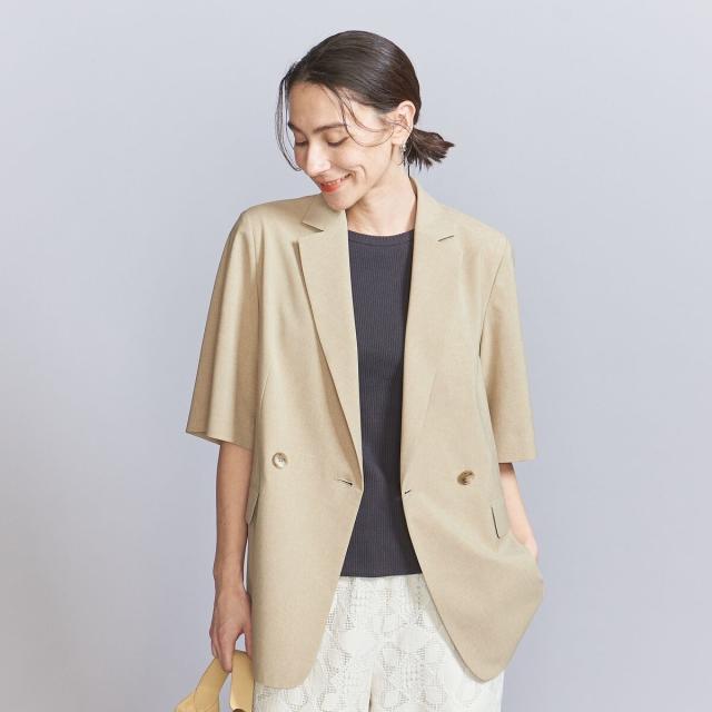 ビューティー＆ユース ユナイテッドアローズ（BEAUTY&YOUTH