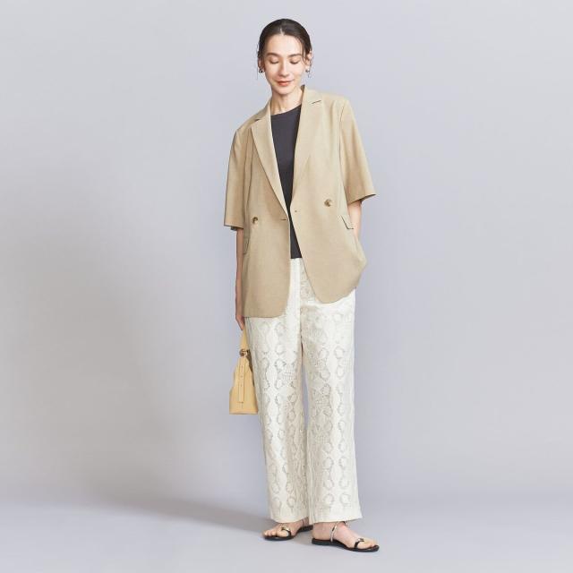 ビューティー＆ユース ユナイテッドアローズ（BEAUTY&YOUTH