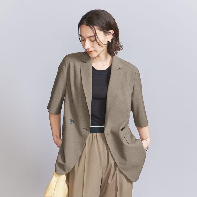 ビューティー＆ユース ユナイテッドアローズ（BEAUTY&YOUTH