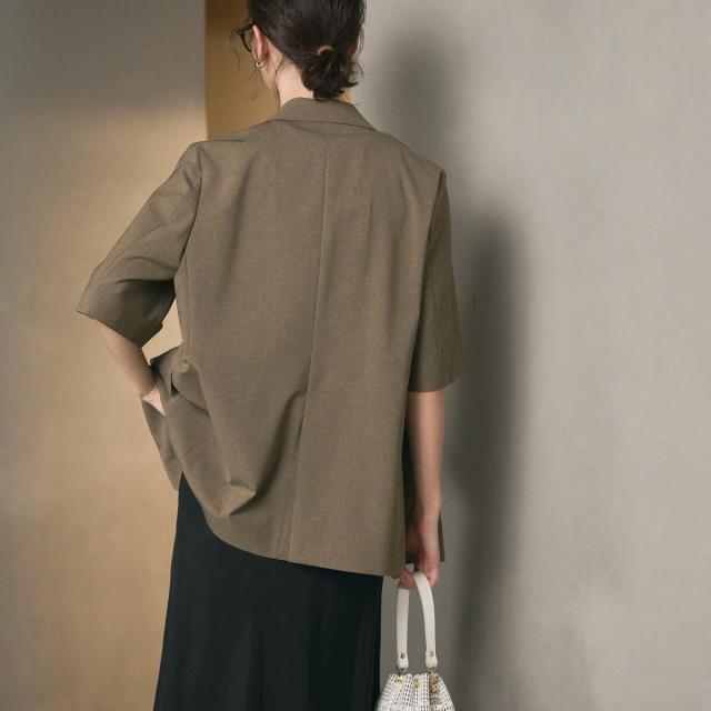 ビューティー＆ユース ユナイテッドアローズ（BEAUTY&YOUTH