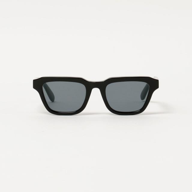 ELECTRIC エレクトリック UVカット サングラス メンズ レディース