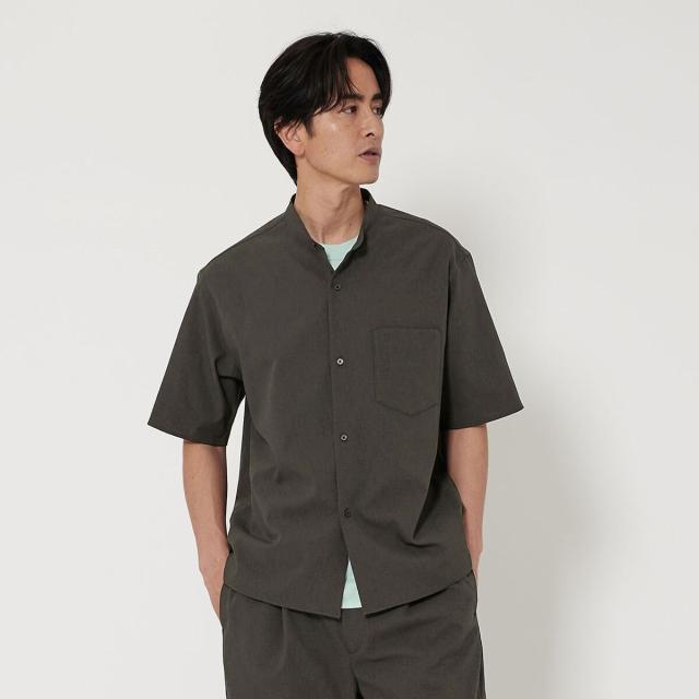 BEAUTY&YOUTH UNITED ARROWS KOMATSUセットアップ ビューティー