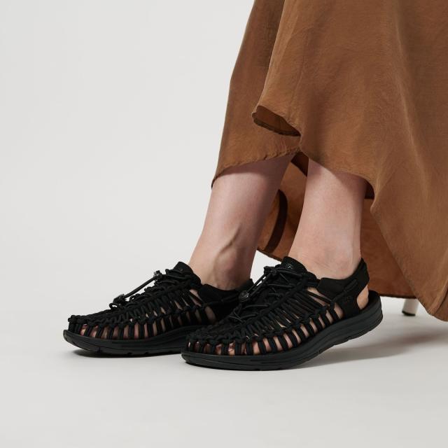 ビューティー＆ユース ユナイテッドアローズ（BEAUTY&amp;YOUTH）/＜KEEN＞ウィメンズ UNEEK/サンダル_1