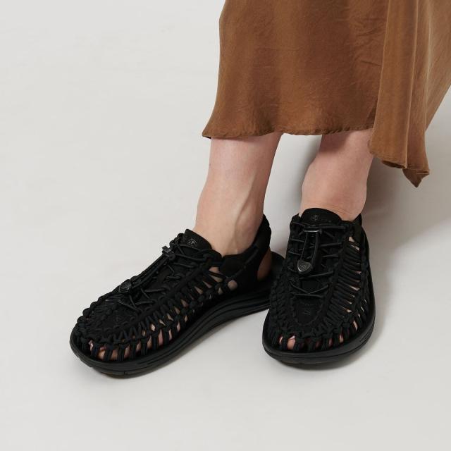 ビューティー＆ユース ユナイテッドアローズ（BEAUTY&amp;YOUTH）/＜KEEN＞ウィメンズ UNEEK/サンダル_2