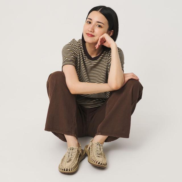 ビューティー＆ユース ユナイテッドアローズ（BEAUTY&amp;YOUTH）/＜KEEN＞ウィメンズ UNEEK/サンダル_6