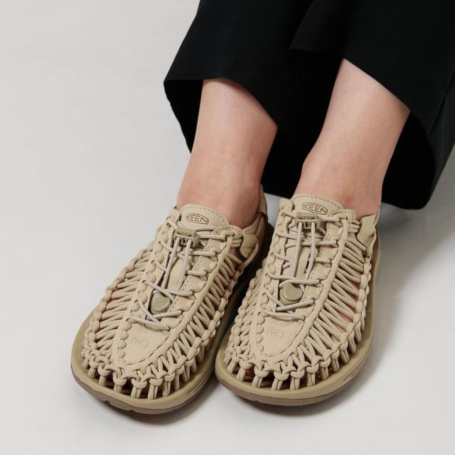ビューティー＆ユース ユナイテッドアローズ（BEAUTY&amp;YOUTH）/＜KEEN＞ウィメンズ UNEEK/サンダル_7
