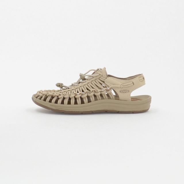 ビューティー＆ユース ユナイテッドアローズ（BEAUTY&amp;YOUTH）/＜KEEN＞ウィメンズ UNEEK/サンダル_9