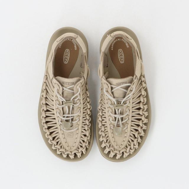 ビューティー＆ユース ユナイテッドアローズ（BEAUTY&amp;YOUTH）/＜KEEN＞ウィメンズ UNEEK/サンダル_11