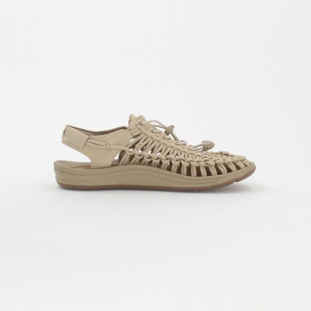 ビューティー＆ユース ユナイテッドアローズ（BEAUTY&amp;YOUTH）/＜KEEN＞ウィメンズ UNEEK/サンダル_12