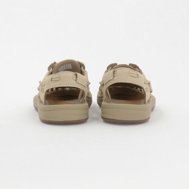 ビューティー＆ユース ユナイテッドアローズ（BEAUTY&amp;YOUTH）/＜KEEN＞ウィメンズ UNEEK/サンダル_13