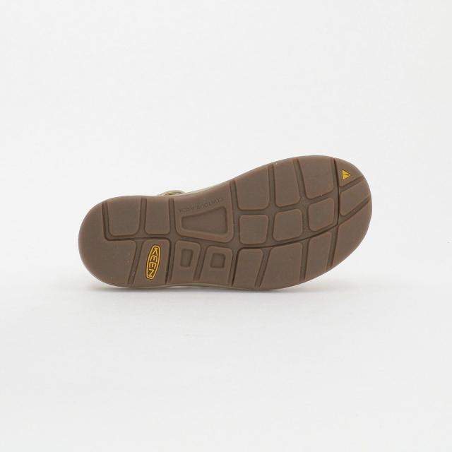 ビューティー＆ユース ユナイテッドアローズ（BEAUTY&amp;YOUTH）/＜KEEN＞ウィメンズ UNEEK/サンダル_14
