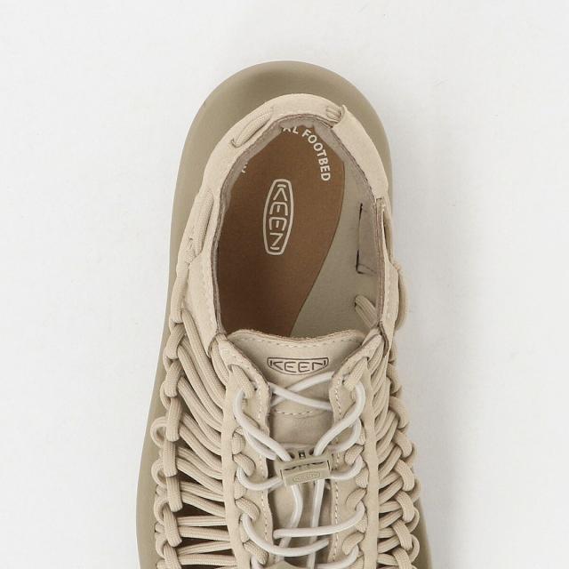 ビューティー＆ユース ユナイテッドアローズ（BEAUTY&amp;YOUTH）/＜KEEN＞ウィメンズ UNEEK/サンダル_15