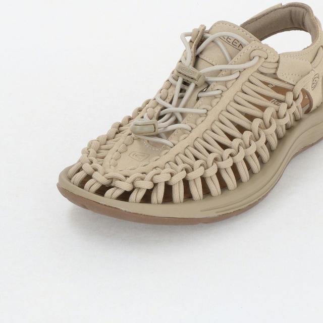 ビューティー＆ユース ユナイテッドアローズ（BEAUTY&amp;YOUTH）/＜KEEN＞ウィメンズ UNEEK/サンダル_16