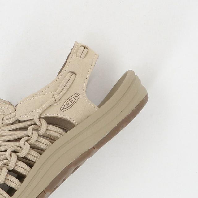 ビューティー＆ユース ユナイテッドアローズ（BEAUTY&amp;YOUTH）/＜KEEN＞ウィメンズ UNEEK/サンダル_17