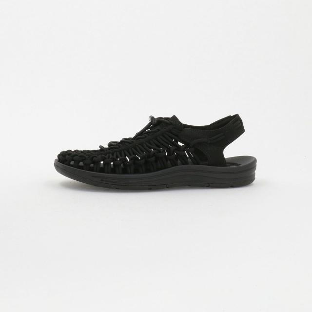 ビューティー＆ユース ユナイテッドアローズ（BEAUTY&amp;YOUTH）/＜KEEN＞ウィメンズ UNEEK/サンダル_18