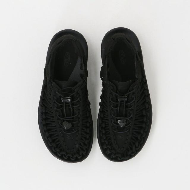 ビューティー＆ユース ユナイテッドアローズ（BEAUTY&amp;YOUTH）/＜KEEN＞ウィメンズ UNEEK/サンダル_19