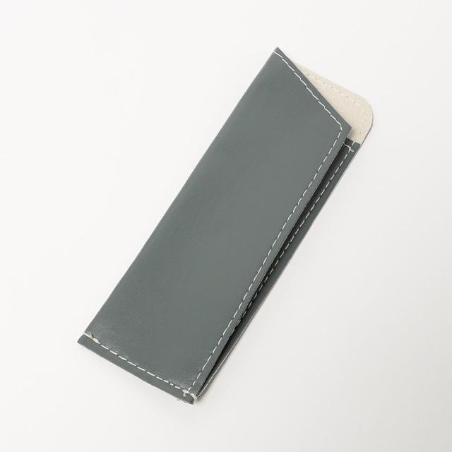 ビューティー＆ユース ユナイテッドアローズ（BEAUTY&YOUTH）/＜Ciqi