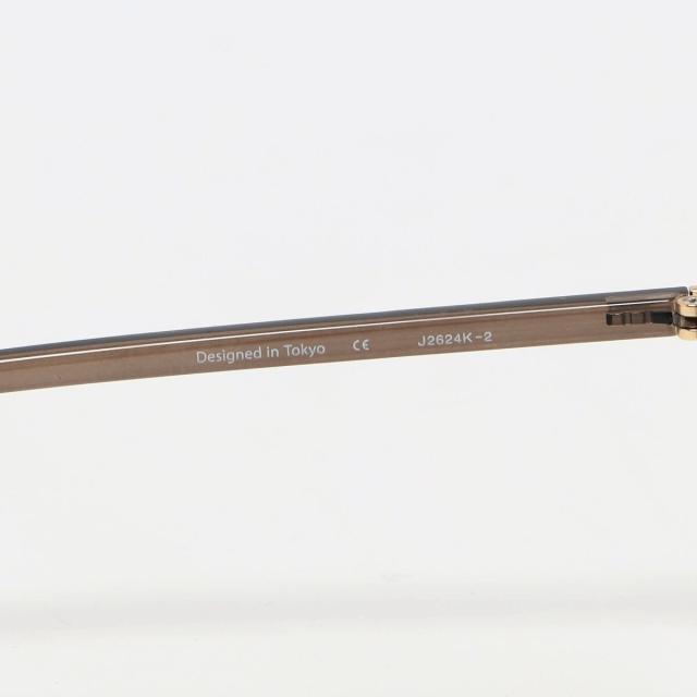 ビューティー＆ユース ユナイテッドアローズ（BEAUTY&YOUTH）/＜Ciqi