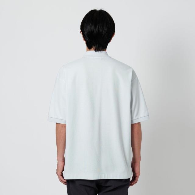 ビューティー＆ユース ユナイテッドアローズ（BEAUTY&YOUTH