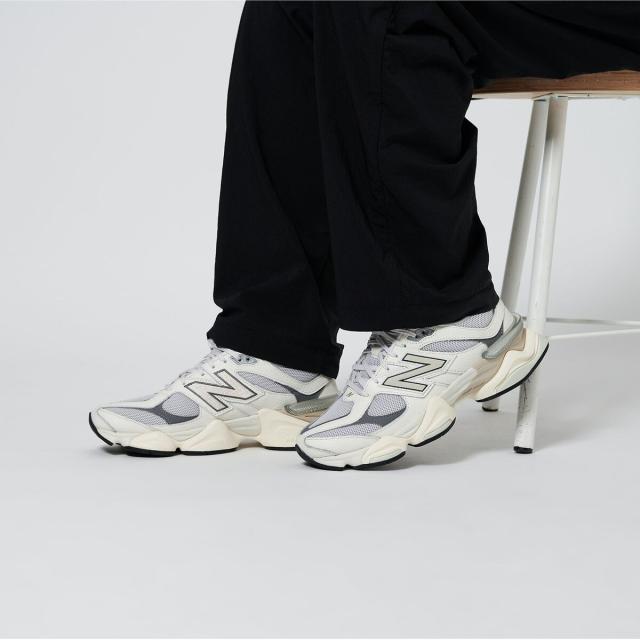 ASAHI(アサヒシューズ) 通勤快足TK7705 ブラウン AM77052 メンズ