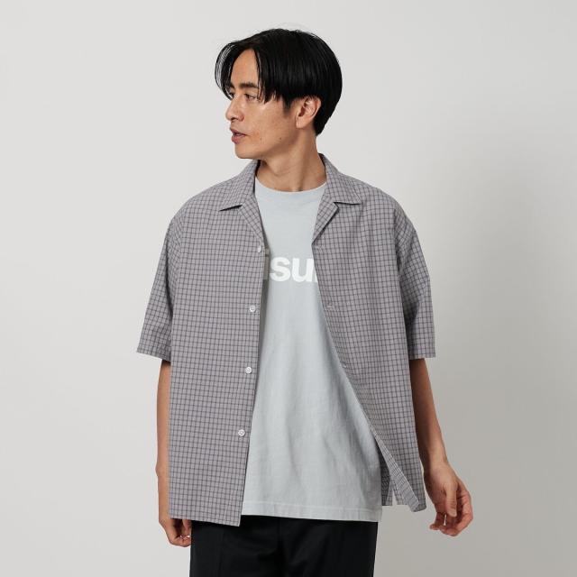 世界のサッカー切手 ワールドカップ キネマ旬報社 多賀正男編