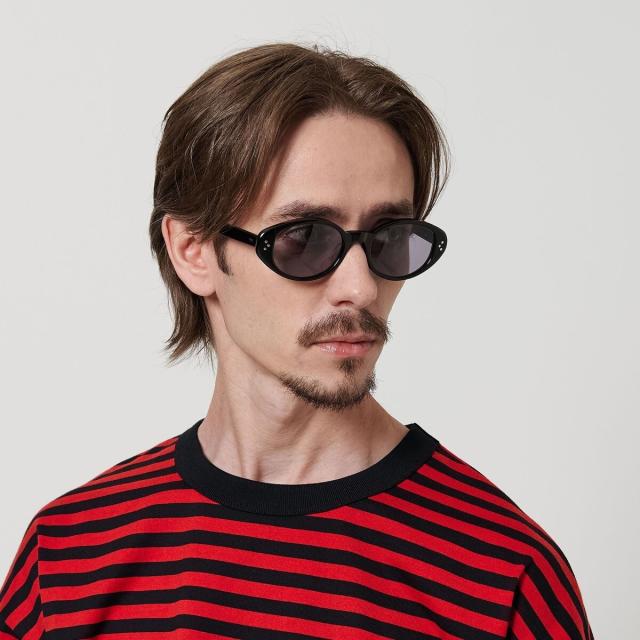 ビューティー＆ユース ユナイテッドアローズ（BEAUTY&YOUTH