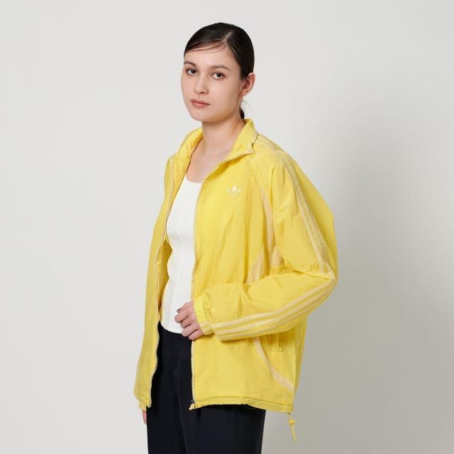 中古】ヨーコチャン YOKO CHAN ワンピース ひざ丈 ノースリーブ パール