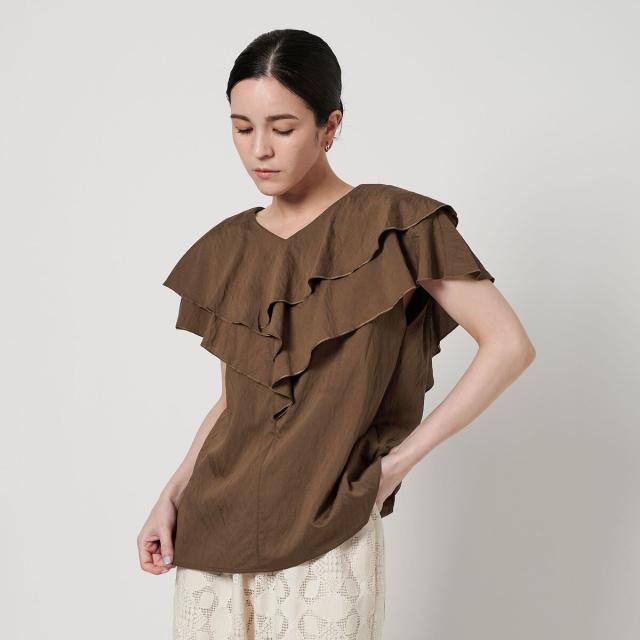 チューブトップドレス サテン Aライン ロング丈 韓国 SALE