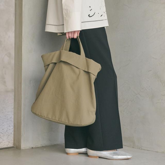 ビューティー＆ユース ユナイテッドアローズ（BEAUTY&YOUTH 