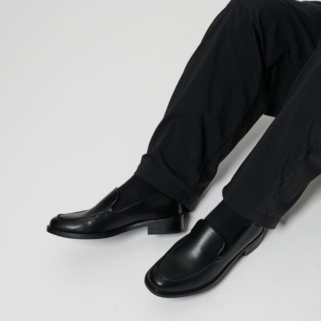 ビューティー＆ユース ユナイテッドアローズ（BEAUTY&YOUTH）/モカシン