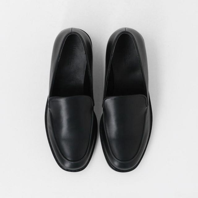 ビューティー＆ユース ユナイテッドアローズ（BEAUTY&YOUTH）/モカシン