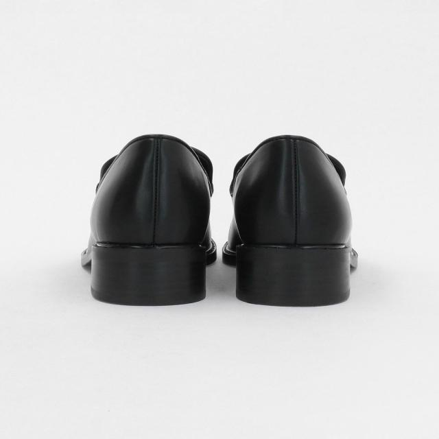 ビューティー＆ユース ユナイテッドアローズ（BEAUTY&YOUTH）/モカシン