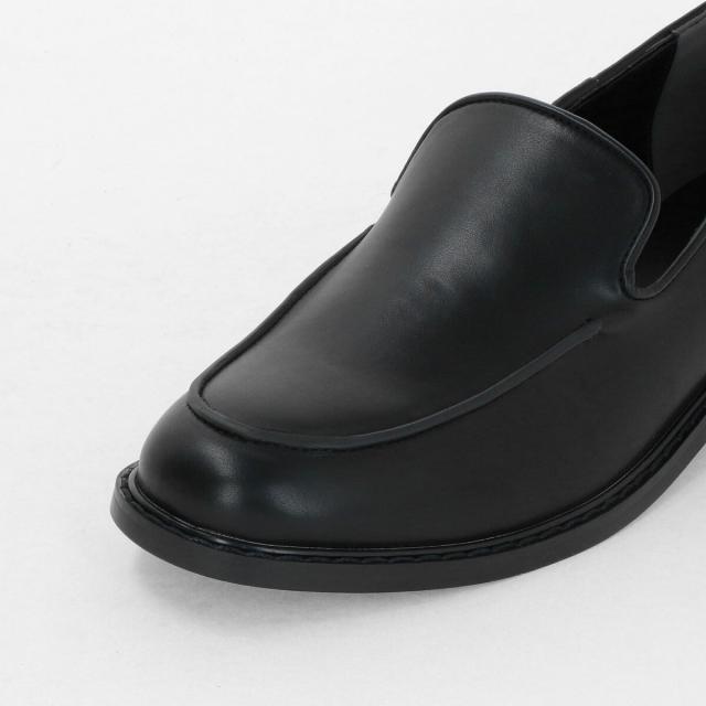 ビューティー＆ユース ユナイテッドアローズ（BEAUTY&YOUTH）/モカシン