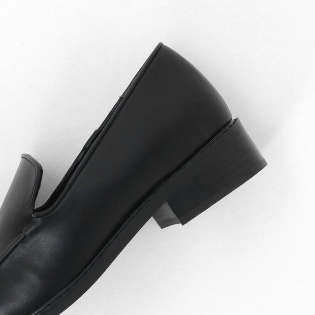 ビューティー＆ユース ユナイテッドアローズ（BEAUTY&YOUTH）/モカシン